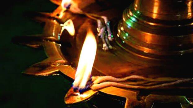 devaswam