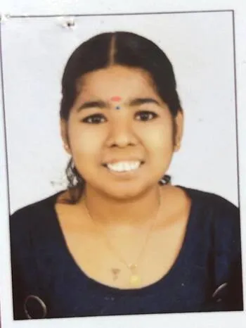 aarathi-