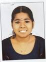 aarathi-