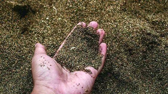 soil-test
