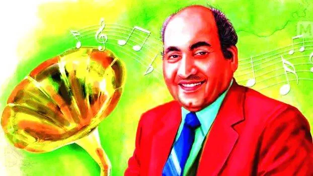rafi