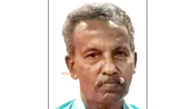 krishnan