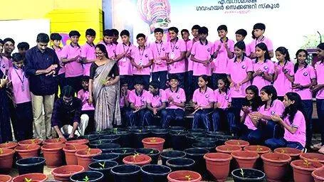 onapookkal