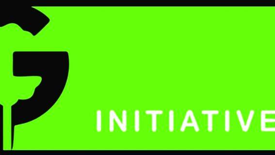 green-initiative