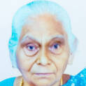 annakutti