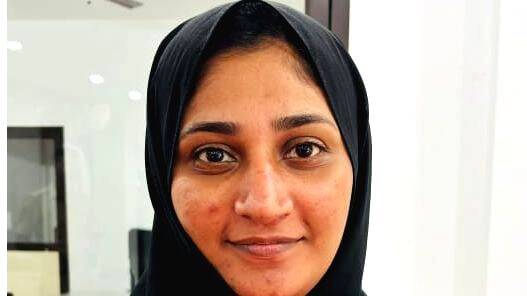 prathi-