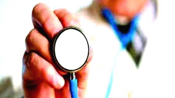 medical-camp