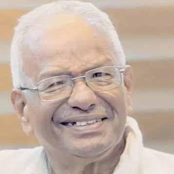 abdurahiman