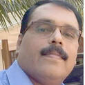 aneesh-kumar