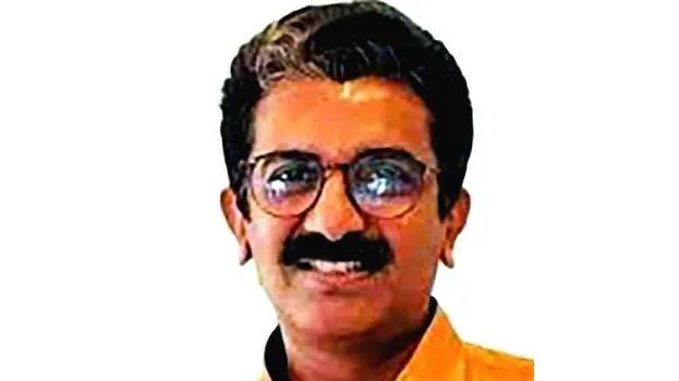 naveen