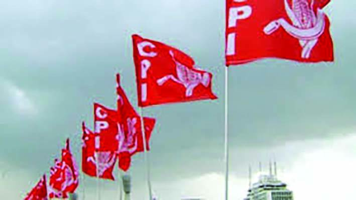 cpi