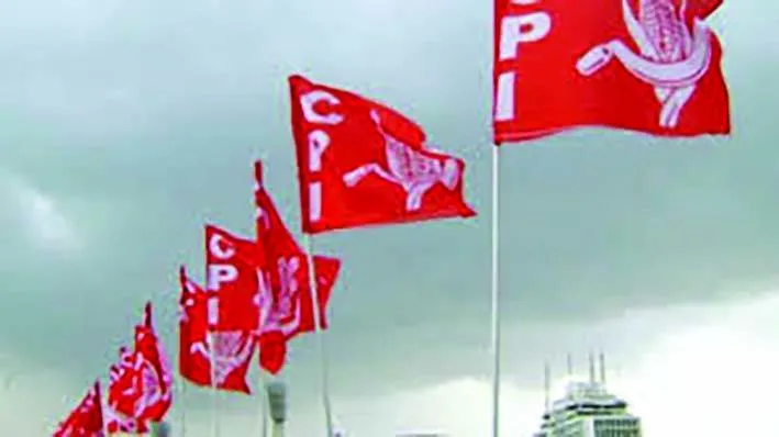 cpi