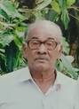 achuthan