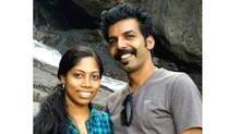 kerala