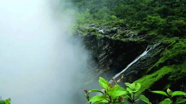 veeramala