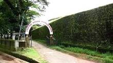 kerala