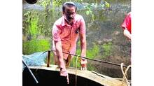 kerala
