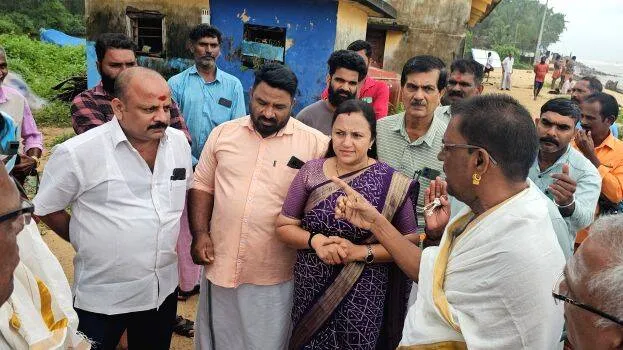 bjp