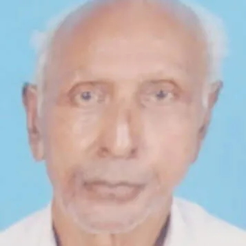 anadhan-vaidhyer