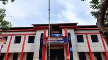 kannur-central-jail