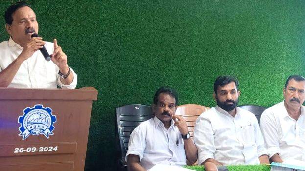 mandalam-congres-yogam