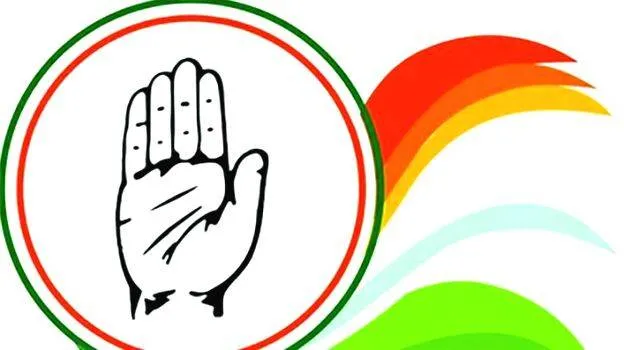 congress