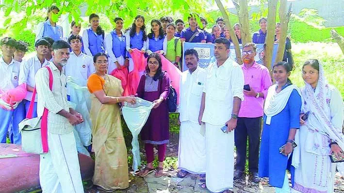 kadalpalam