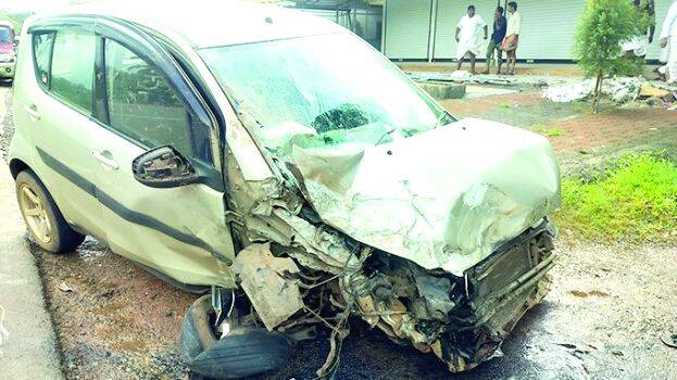 car-irity