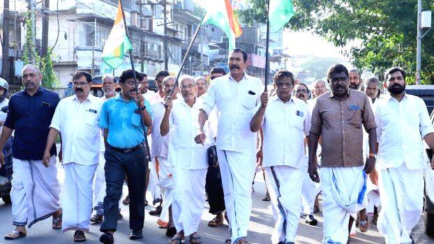 congres-prathishedham