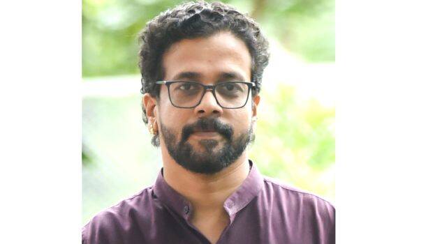 sujith