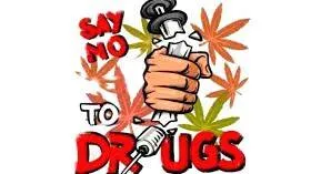 drugs
