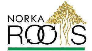 norka