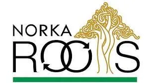 norka