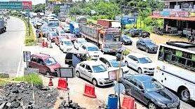 nationalhighway