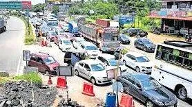 nationalhighway