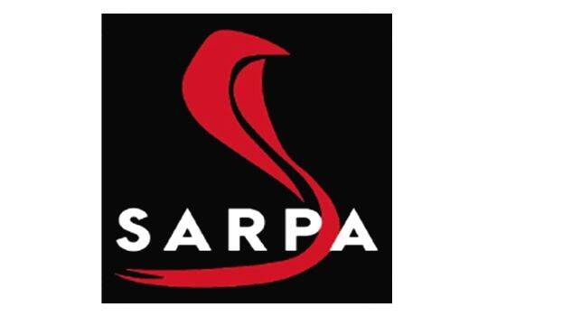 sarpppa-