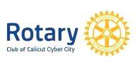 rotary