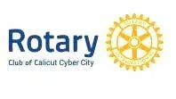rotary
