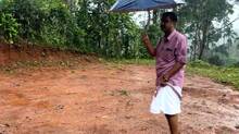 vijesh