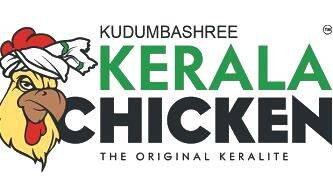 chikken