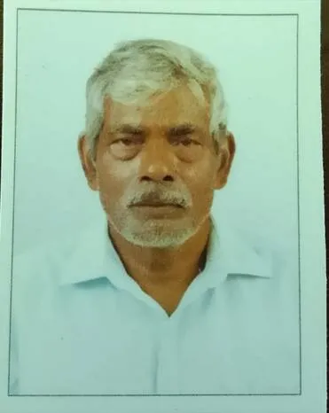 aaandi