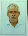 aaandi