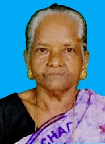 qni