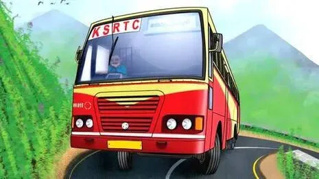 ksrtc