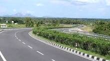 road