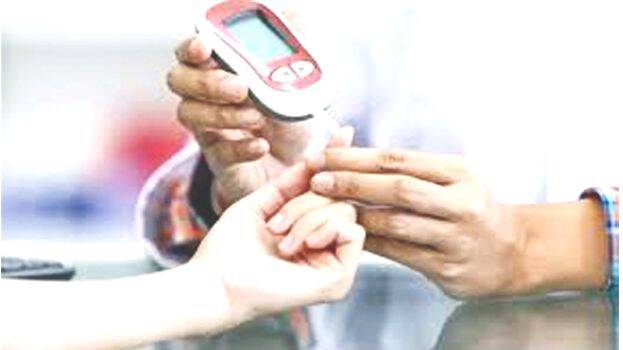 insulin