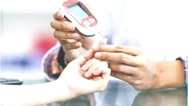 insulin
