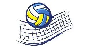 volly