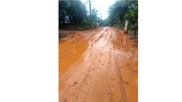 chelannur-road-
