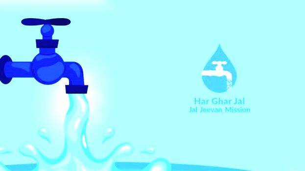 jaljeevan-